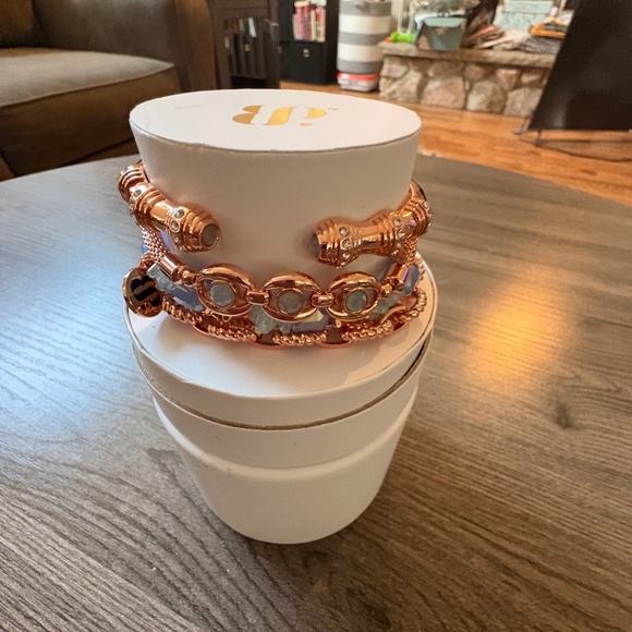 BP Summer Stack! - Picture 1 of 2